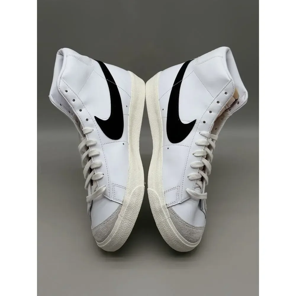 Bundle Lot Of 5 Pairs Of Shoes Mixed Pairs Nike/jordan/yeezy/Nike Blazer